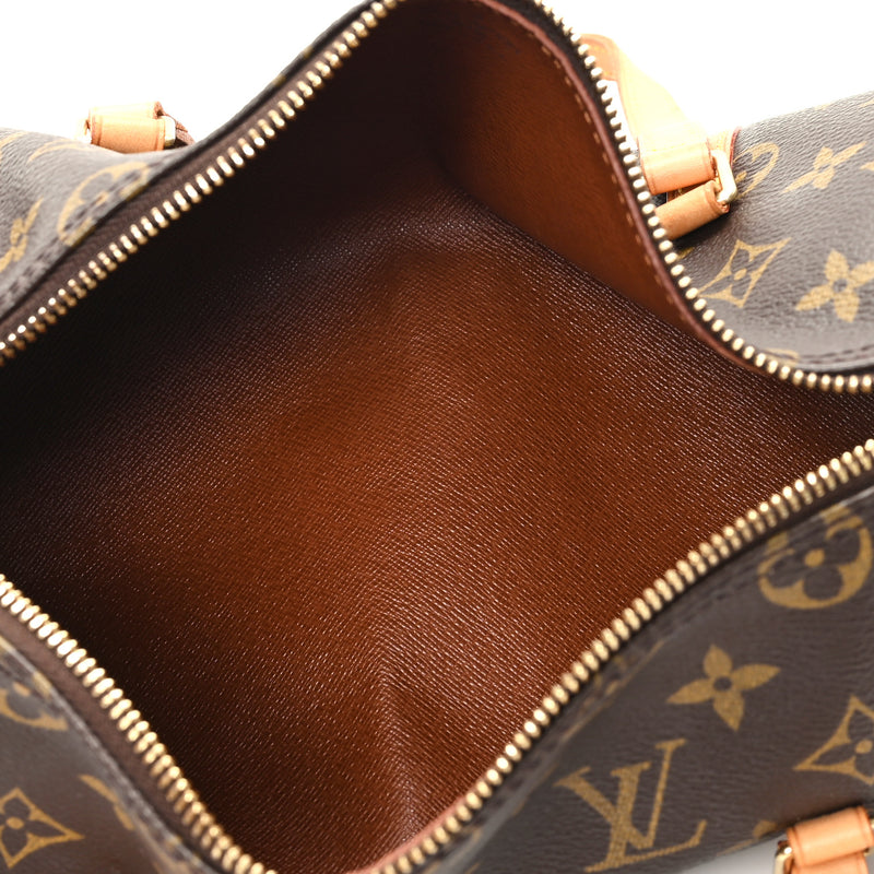 Louis Vuitton Papillon 26
