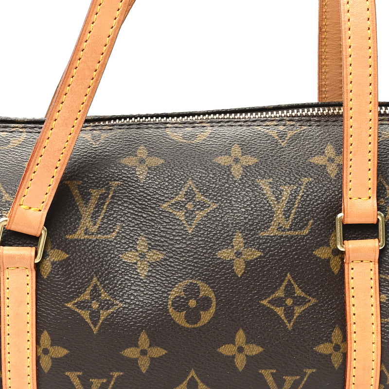 Louis Vuitton Papillon 26