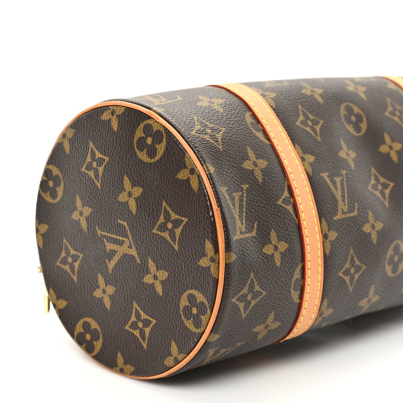 Louis Vuitton Papillon 26