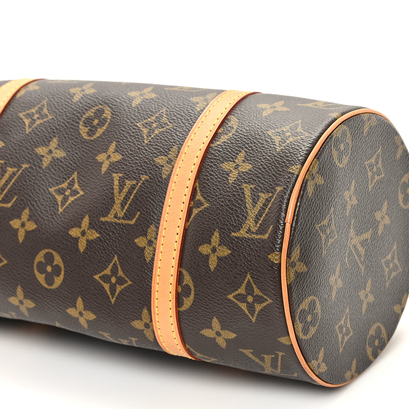 Louis Vuitton Papillon 26