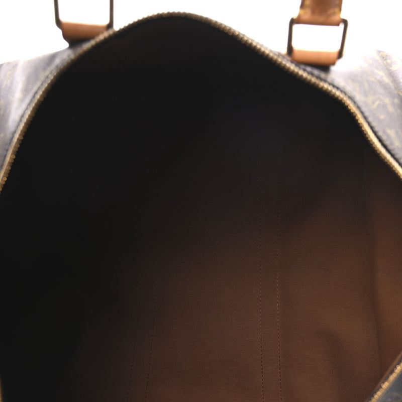 Louis Vuitton Keepall 50