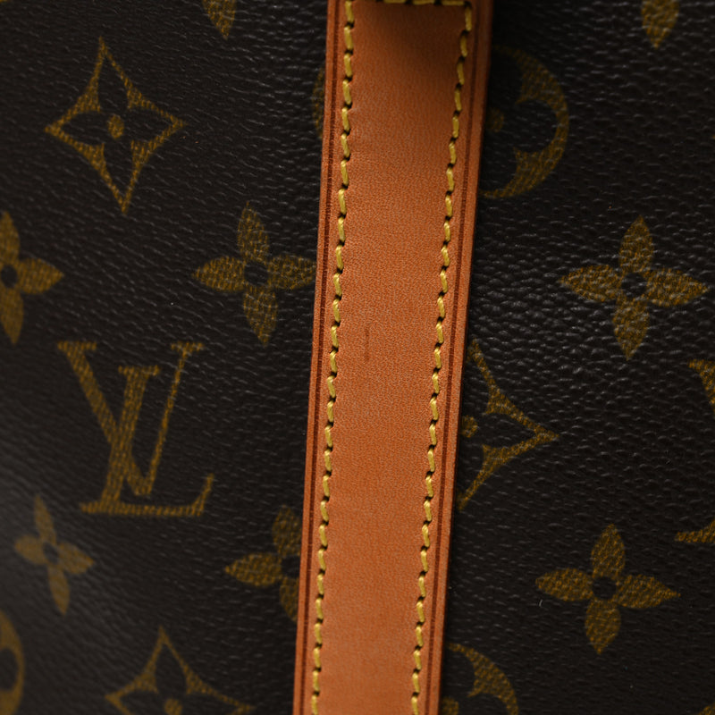 Louis Vuitton Sac Shopping Tote