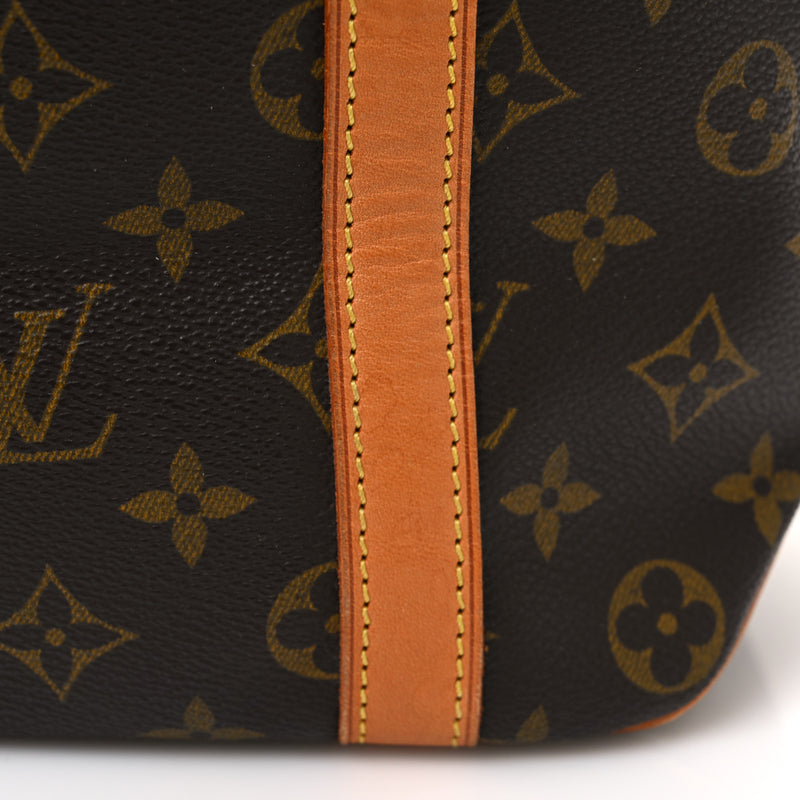 Louis Vuitton Sac Shopping Tote