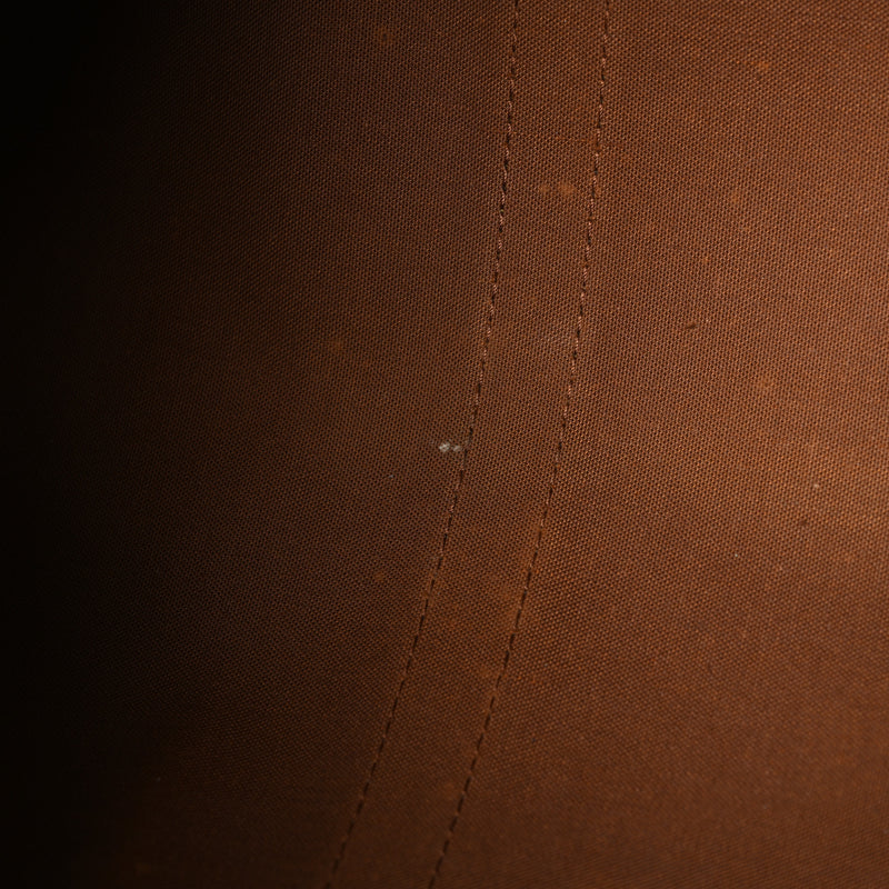 Louis Vuitton Keepall 45