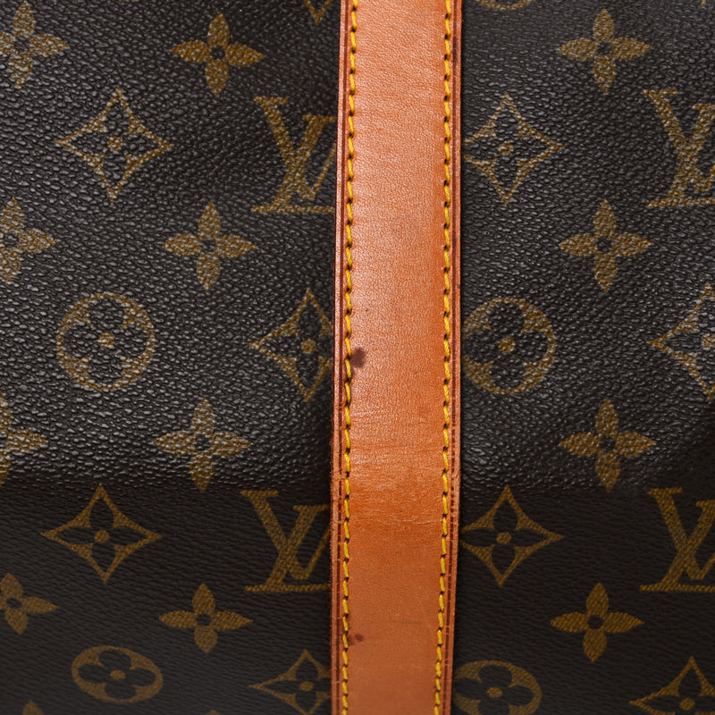Louis Vuitton Keepall 45