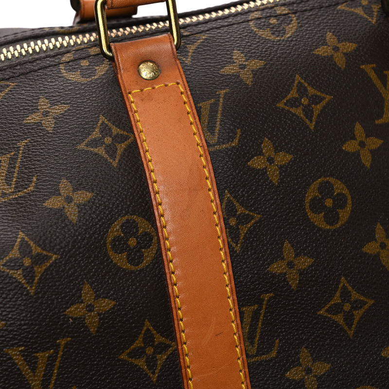 Louis Vuitton Keepall 45