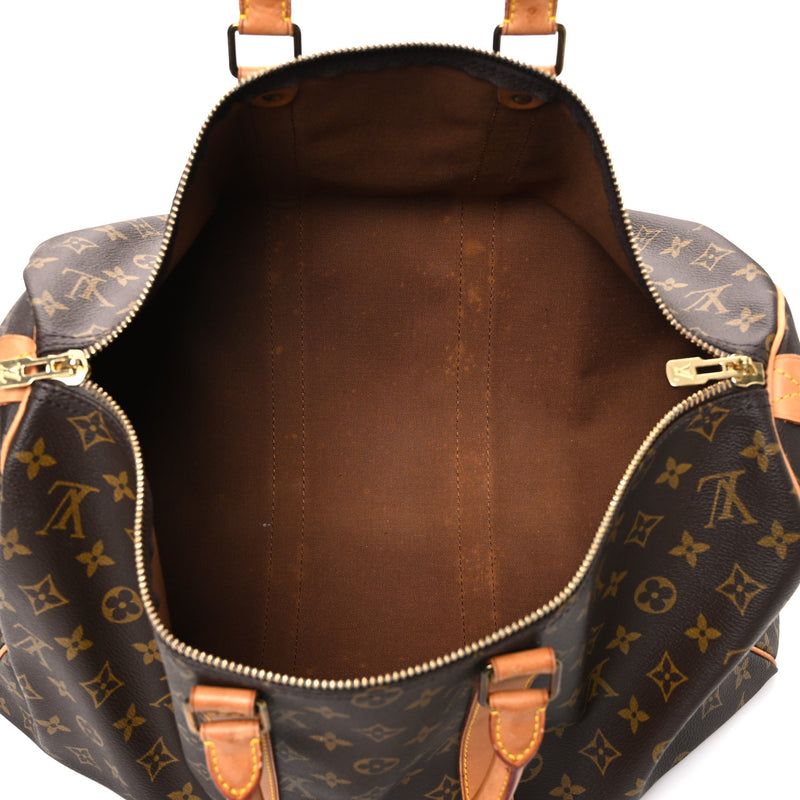 Louis Vuitton Keepall 45