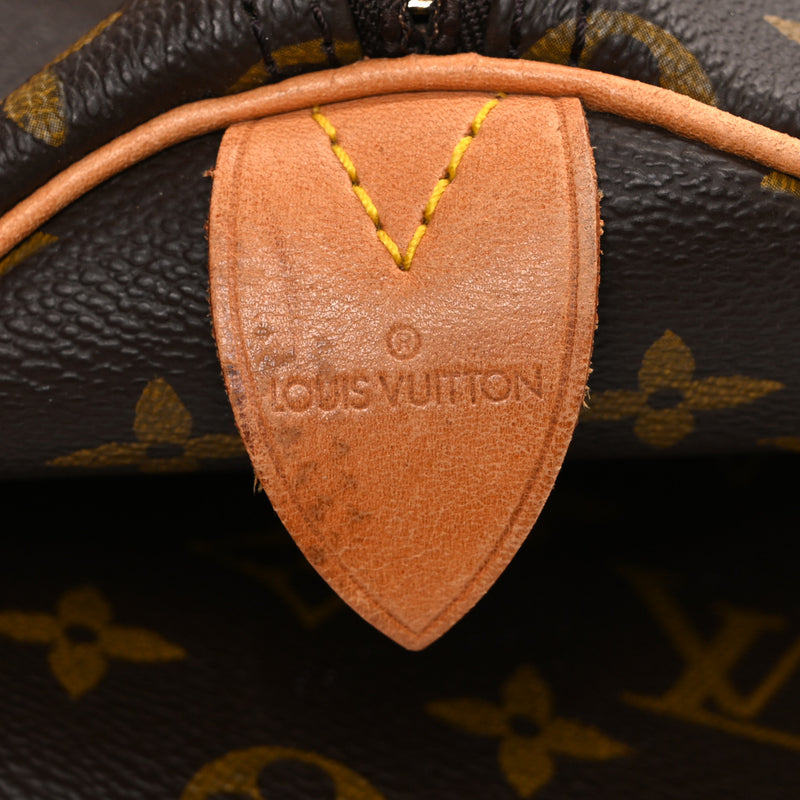Louis Vuitton Keepall 45