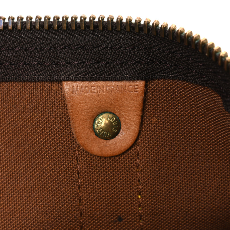 Louis Vuitton Keepall 45