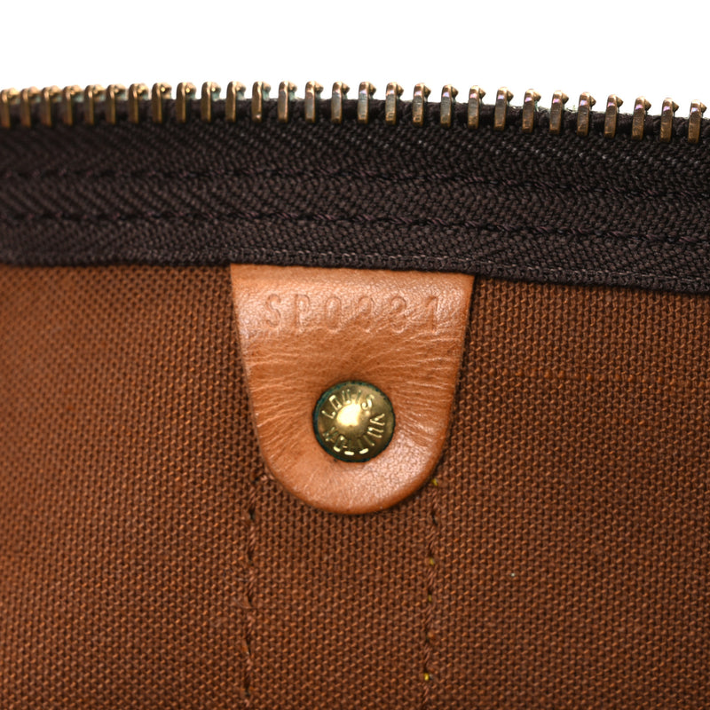 Louis Vuitton Keepall 45