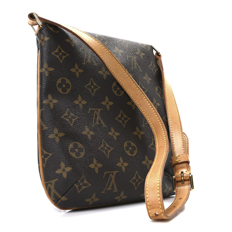 Louis Vuitton Musette Salsa