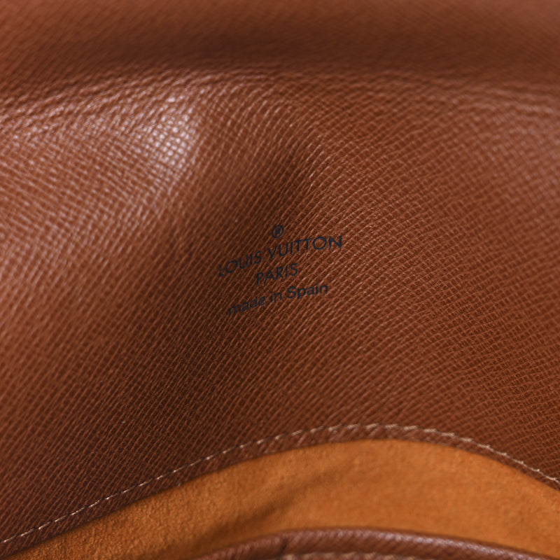 Louis Vuitton Musette Salsa