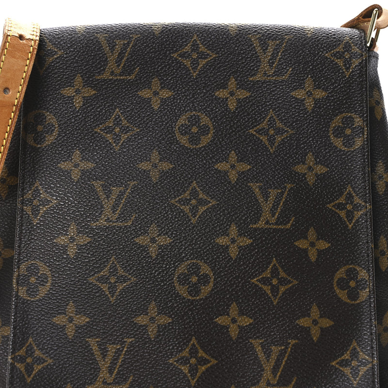 Louis Vuitton Musette Salsa