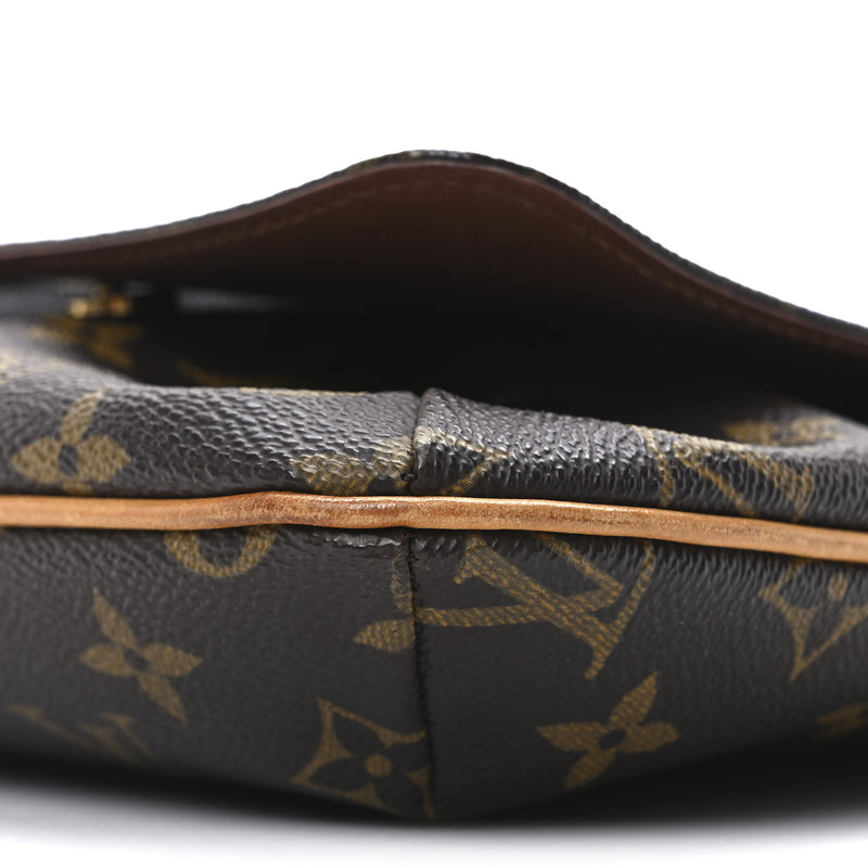 Louis Vuitton Musette Salsa