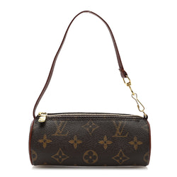 Louis Vuitton Mini Papillon