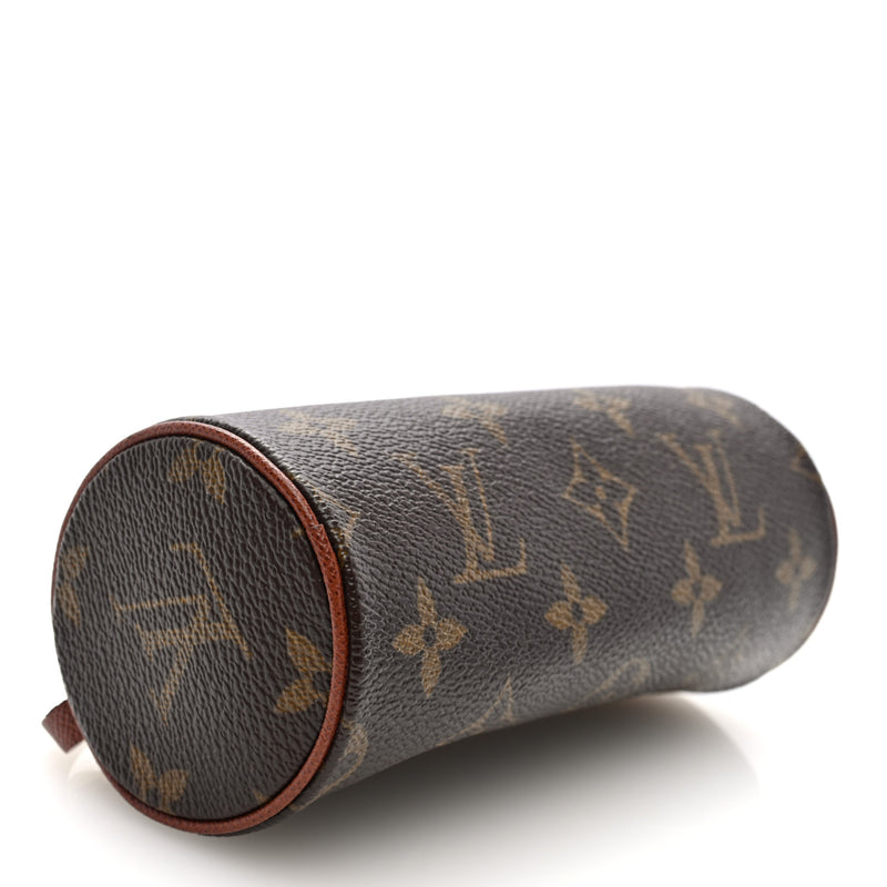 Louis Vuitton Mini Papillon