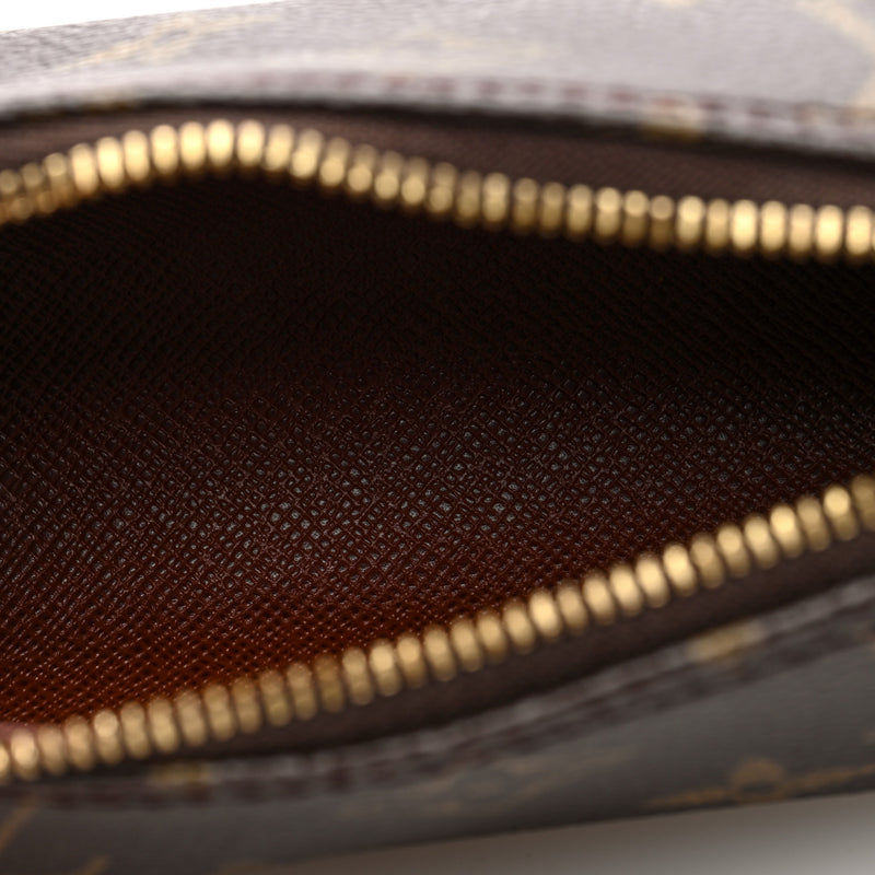 Louis Vuitton Mini Papillon