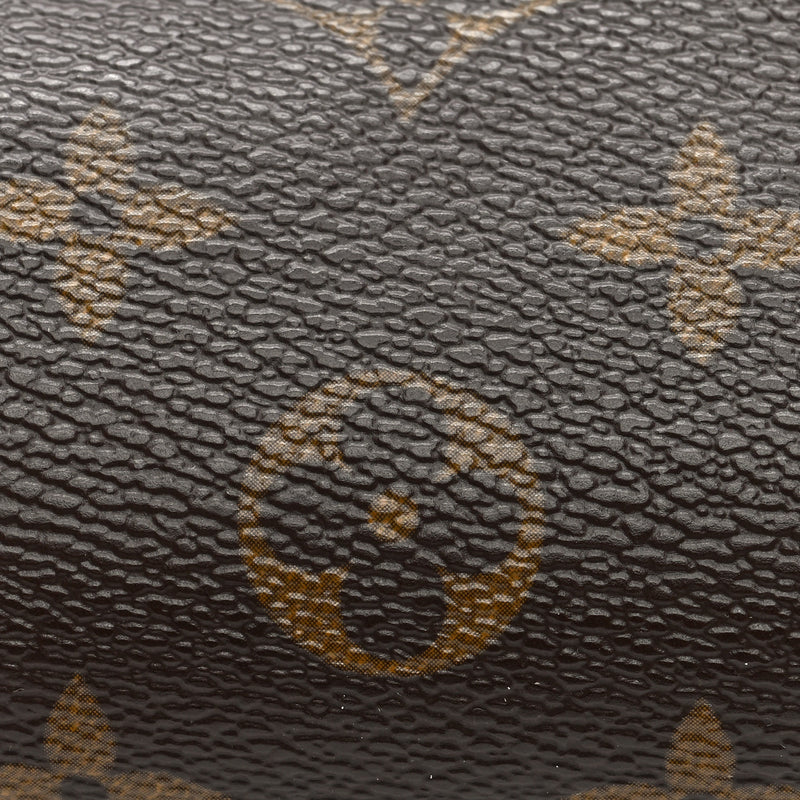 Louis Vuitton Mini Papillon