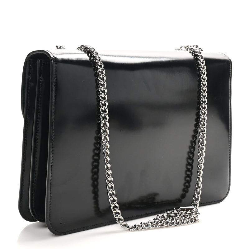 Gucci Shade Lux Calfskin Interlocking G