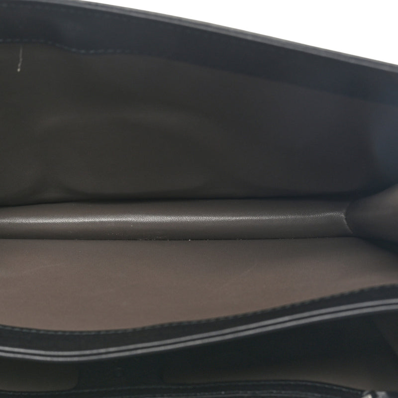 Gucci Shade Lux Calfskin Interlocking G