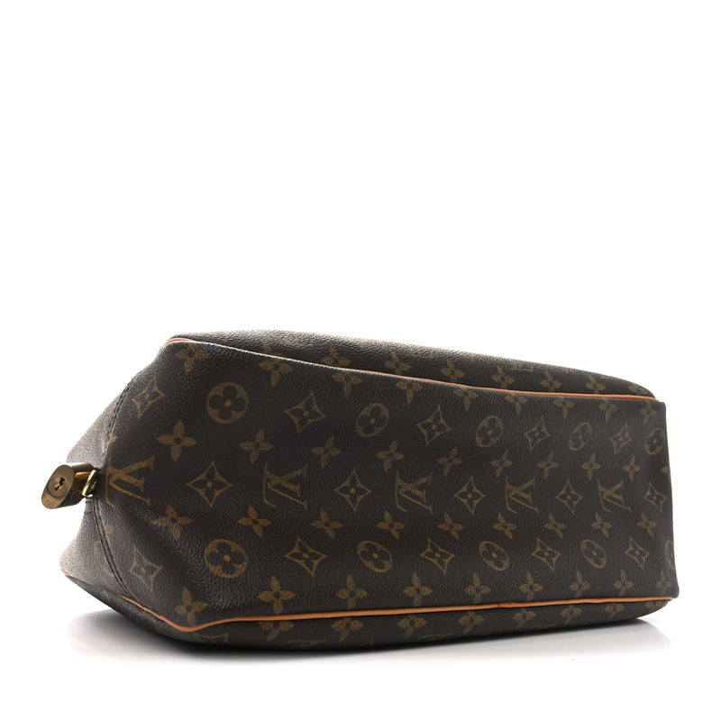 Louis Vuitton Deauville