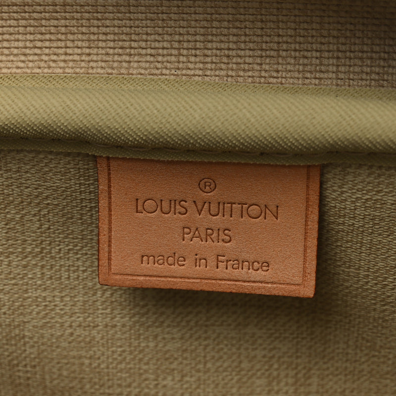 Louis Vuitton Deauville