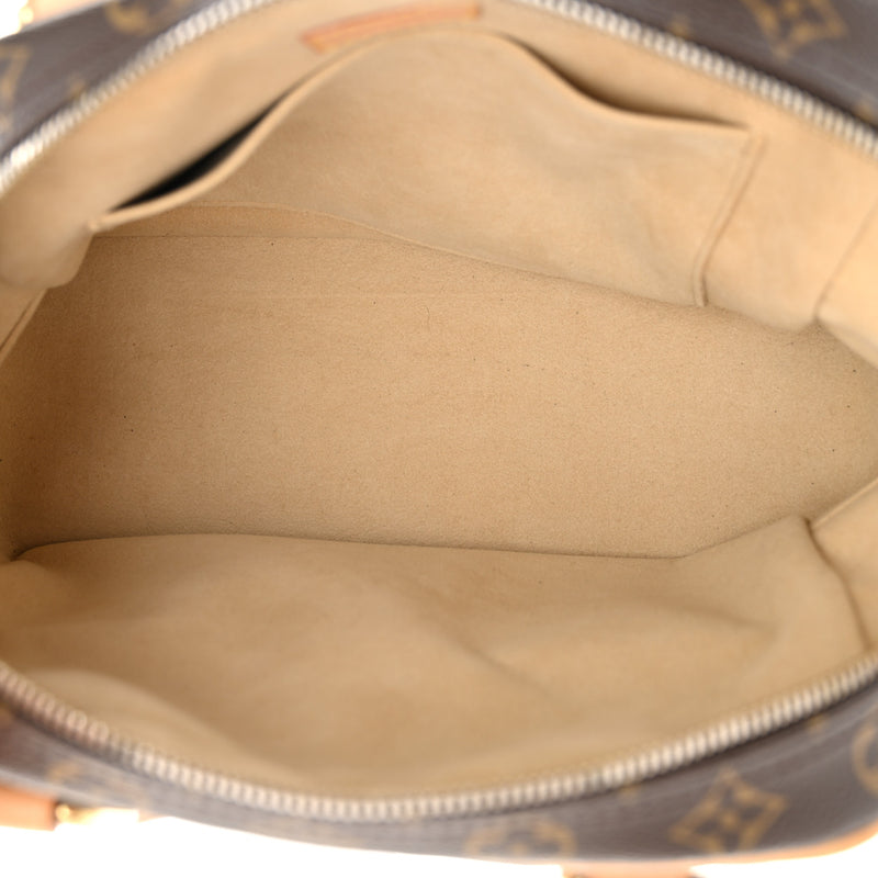 Louis Vuitton Manhattan Pm
