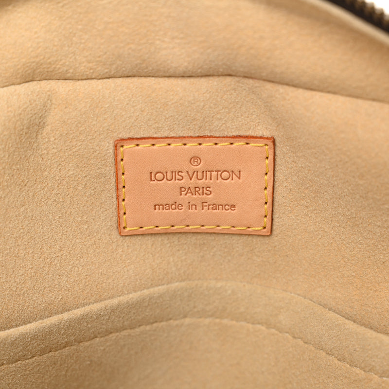Louis Vuitton Manhattan Pm