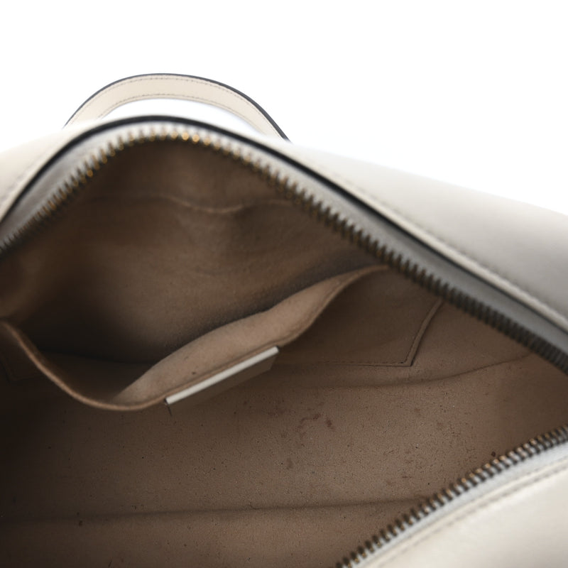 Gucci Calfskin Matelasse Small Gg