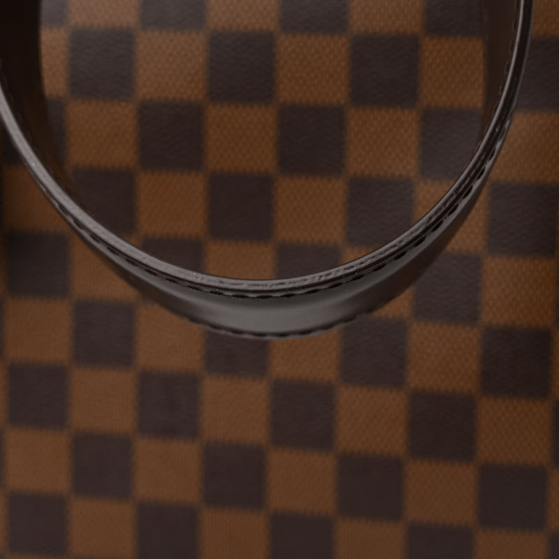 Louis Vuitton Damier Ebene Verona Mm