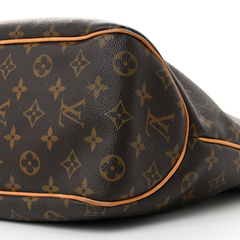 Louis Vuitton Delightful Pm