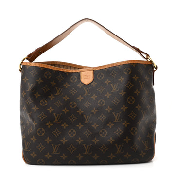 Louis Vuitton Delightful Pm