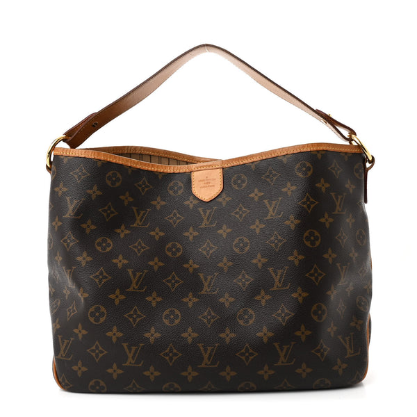 Louis Vuitton Delightful Pm