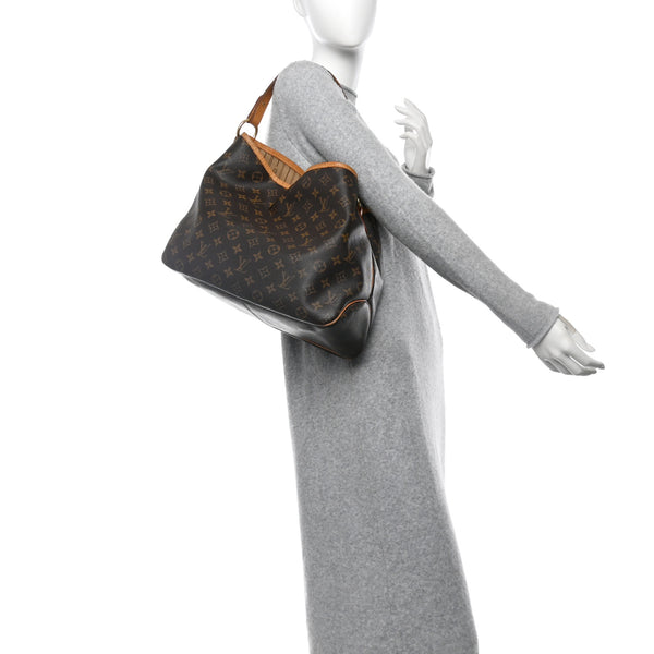 Louis Vuitton Delightful Pm
