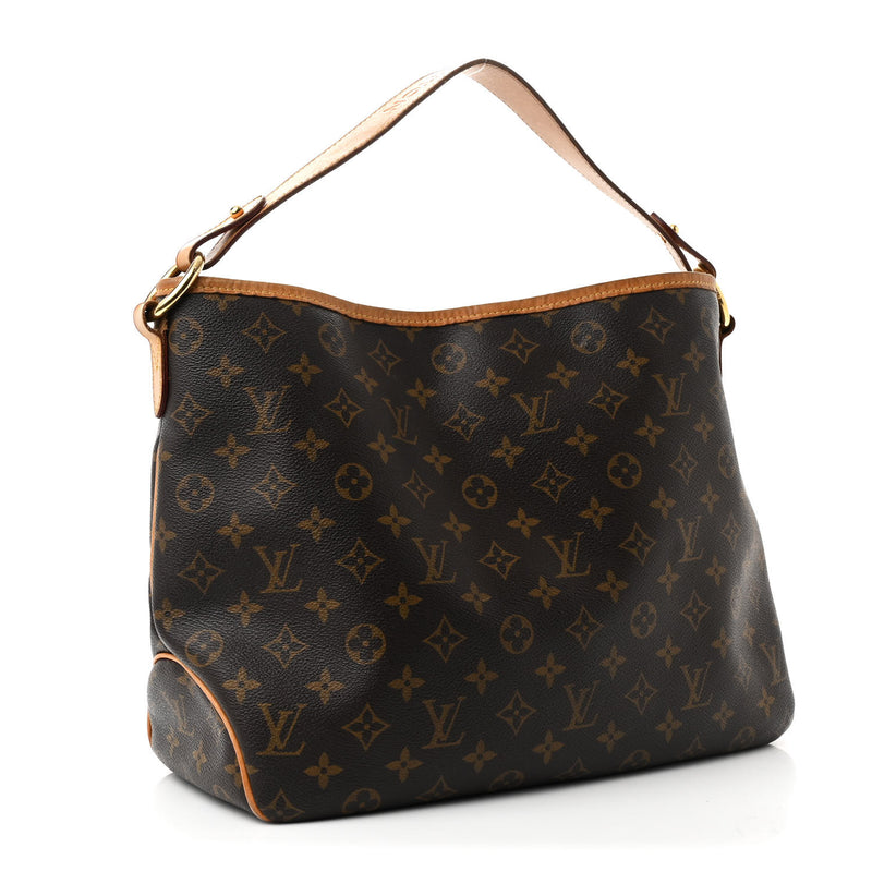 Louis Vuitton Delightful Pm