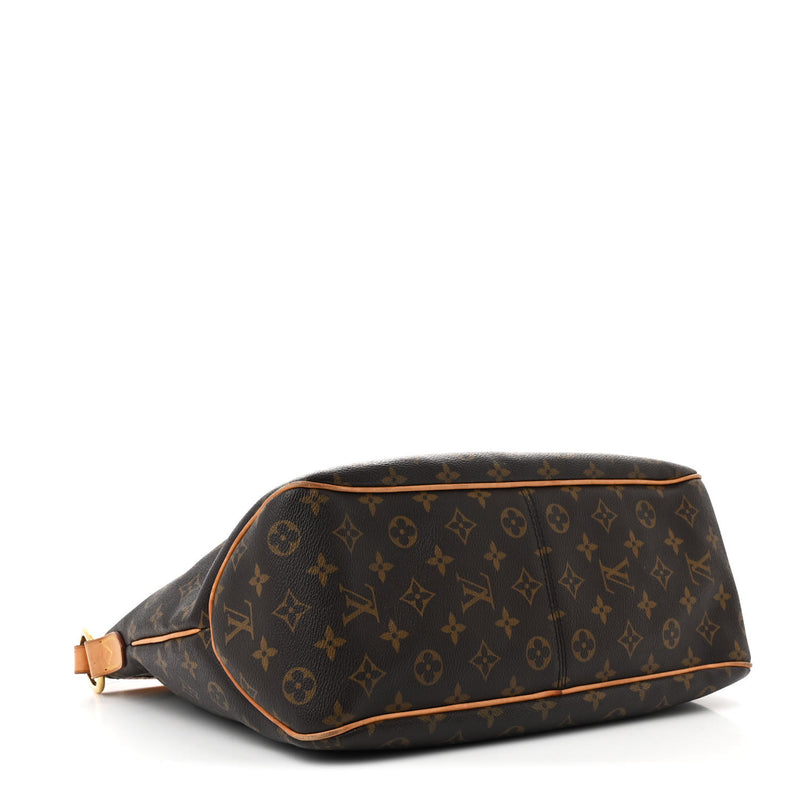 Louis Vuitton Delightful Pm
