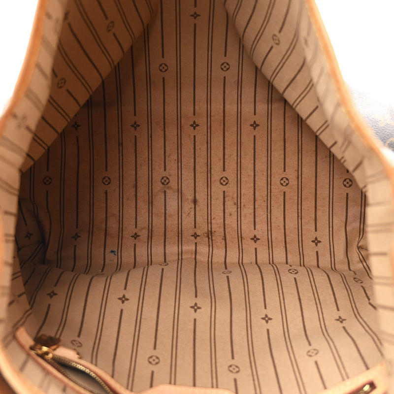 Louis Vuitton Delightful Pm