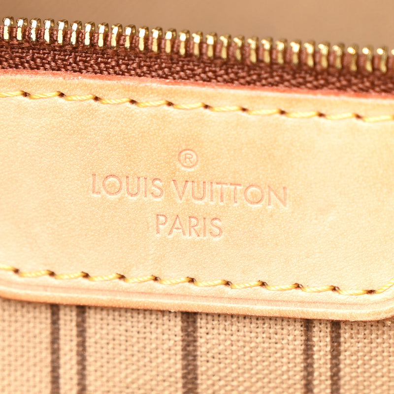 Louis Vuitton Delightful Pm