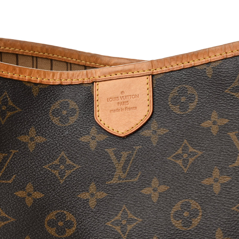 Louis Vuitton Delightful Pm