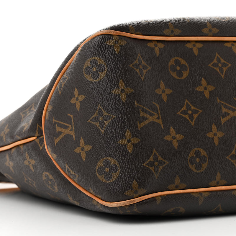 Louis Vuitton Delightful Pm