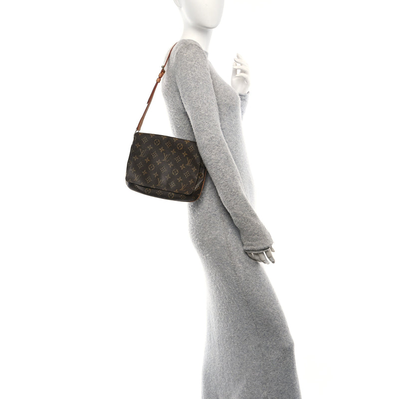Louis Vuitton Musette Tango
