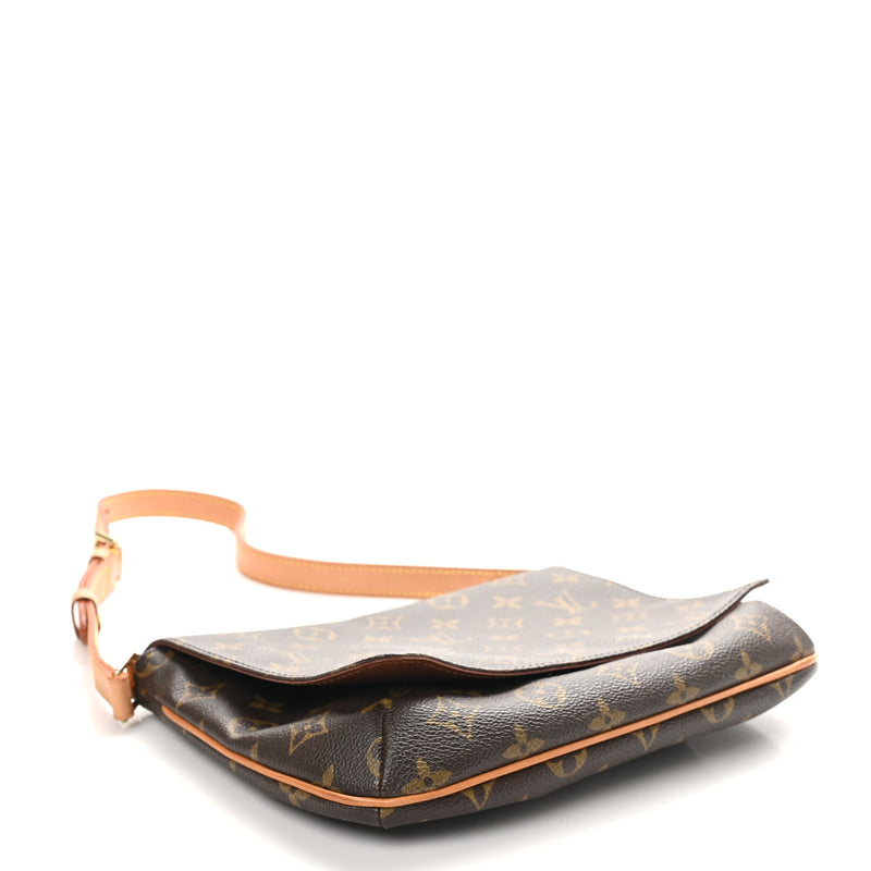 Louis Vuitton Musette Tango