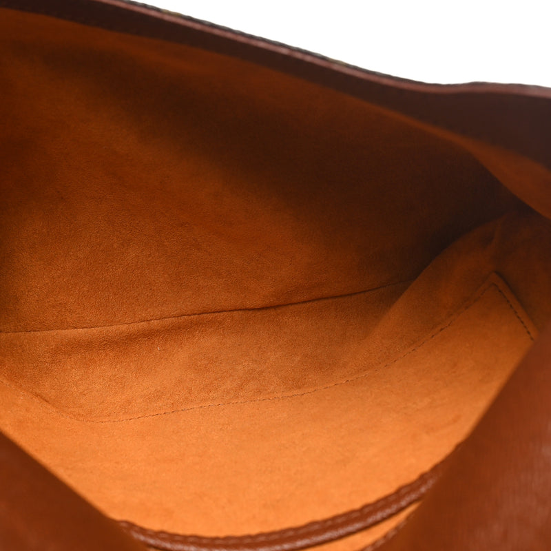 Louis Vuitton Musette Tango