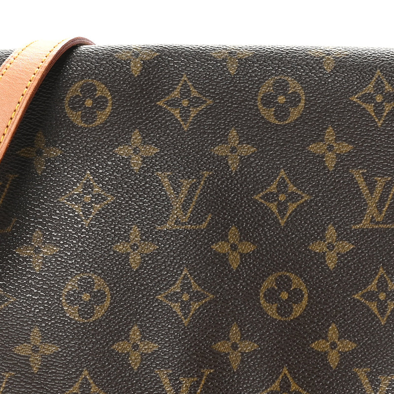 Louis Vuitton Musette Tango