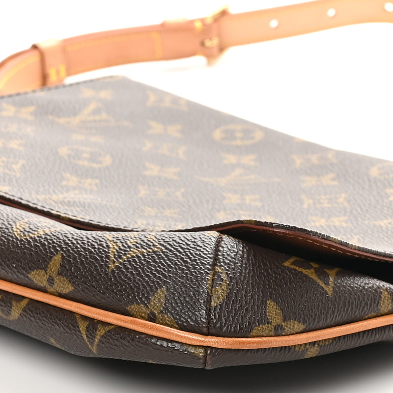 Louis Vuitton Musette Tango