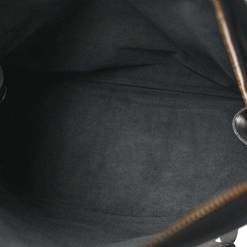 Louis Vuitton Epi Gobelins Backpack