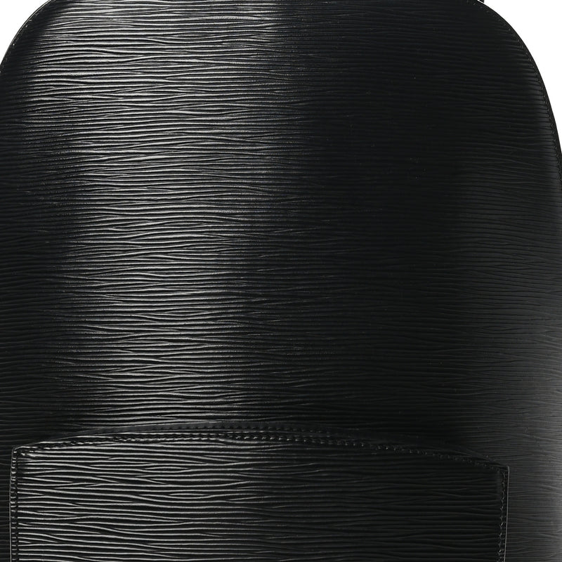 Louis Vuitton Epi Gobelins Backpack
