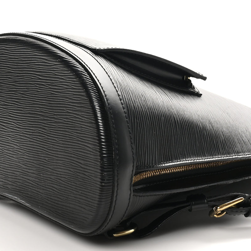 Louis Vuitton Epi Gobelins Backpack