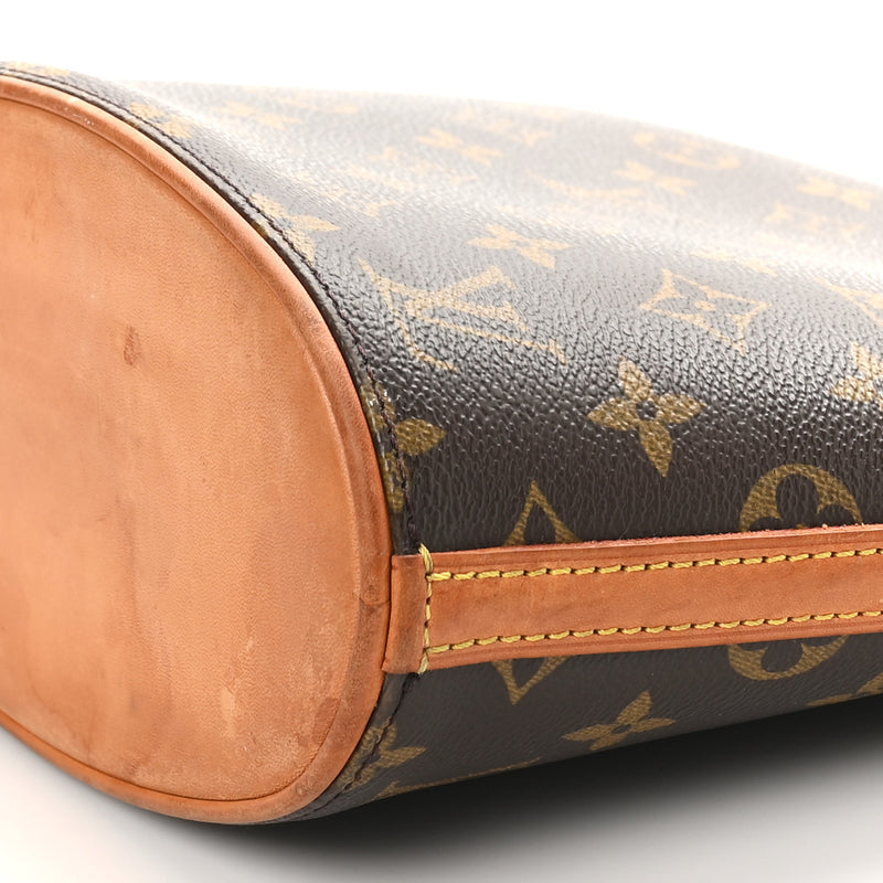 Louis Vuitton Drouot
