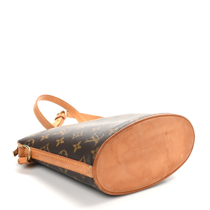 Louis Vuitton Drouot